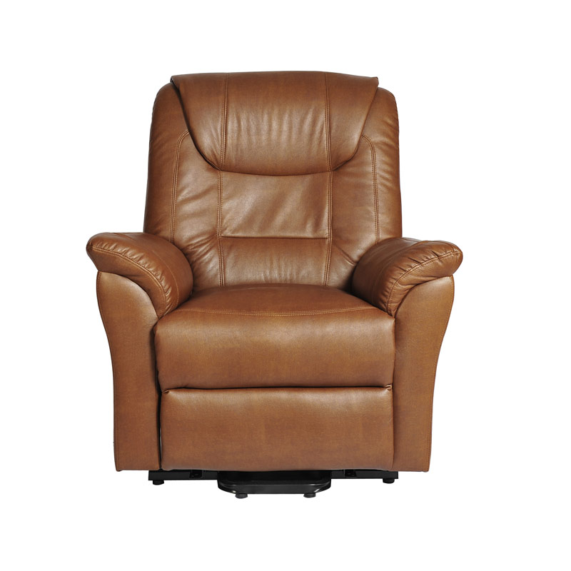 7140 Cumhacht Ardaitheoir Recliner Recliner Cathaoirleach Massage recliner tolg