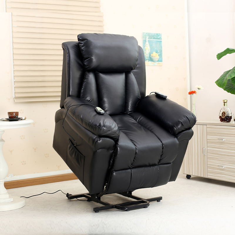 Ardaitheoir Cathaoirleach Recliner